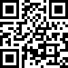 https://khabaronline.ir/xpvm4