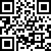 https://khabaronline.ir/xpDpy