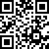 https://khabaronline.ir/x38Rn