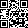 https://khabaronline.ir/xmqKy