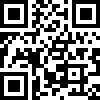 https://khabaronline.ir/xq6Yd
