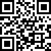 https://khabaronline.ir/xkpfZ