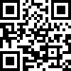 https://khabaronline.ir/x8YN8