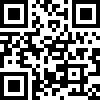 https://khabaronline.ir/x3Dzj