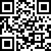 https://khabaronline.ir/x3LCc