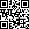 https://khabaronline.ir/x4jp