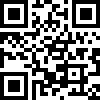 https://khabaronline.ir/x3hRJ