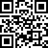 https://khabaronline.ir/xcms