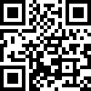 https://khabaronline.ir/xfzDv