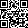 https://khabaronline.ir/xmJpp