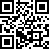 https://khabaronline.ir/xp6LF