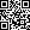 https://khabaronline.ir/x8ZvV