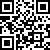 https://khabaronline.ir/x8tF2