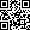 https://khabaronline.ir/x4Php