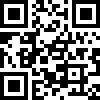 https://khabaronline.ir/x54qr