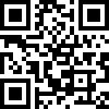 https://khabaronline.ir/x8qcp