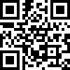 https://khabaronline.ir/xk9wT