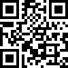 https://khabaronline.ir/xfx3P