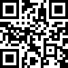 https://khabaronline.ir/xjd5h