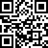 https://khabaronline.ir/x5yZp