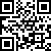 https://khabaronline.ir/xnfTg