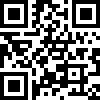 https://khabaronline.ir/xj2CP