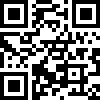 https://khabaronline.ir/xmM35