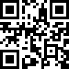 https://khabaronline.ir/xpcJr