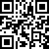 https://khabaronline.ir/x5FJB