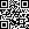 https://khabaronline.ir/xjbfc