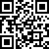 https://khabaronline.ir/x6F7m