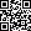 https://khabaronline.ir/x547R