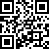 https://khabaronline.ir/xdPbJ