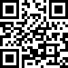 https://khabaronline.ir/x6MPZ