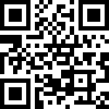 https://khabaronline.ir/xhxVc