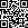 https://khabaronline.ir/x8kMX