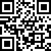https://khabaronline.ir/xnTnc