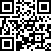 https://khabaronline.ir/xgwfH