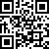 https://khabaronline.ir/xJg6