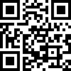 https://khabaronline.ir/xkC83