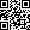 https://khabaronline.ir/xh4Hc