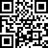 https://khabaronline.ir/xnxxB