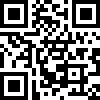 https://khabaronline.ir/xnkrq