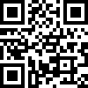 https://khabaronline.ir/xgry4