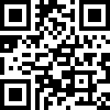 https://khabaronline.ir/x4cjT