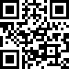 https://khabaronline.ir/x4HHd