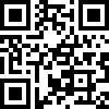 https://khabaronline.ir/x5BMw