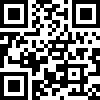https://khabaronline.ir/xdR3b