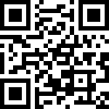 https://khabaronline.ir/x7743