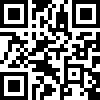 https://khabaronline.ir/x6nCk